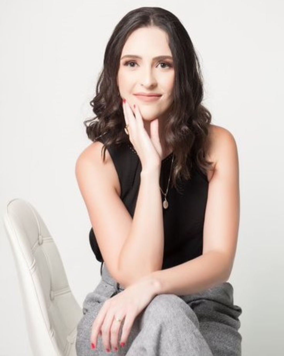 Cá Cardoso